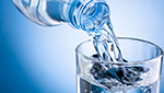 Traitement de l'eau à Contigne : Osmoseur, Suppresseur, Pompe doseuse, Filtre, Adoucisseur